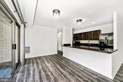 12202 Braxfield Court #16 / 228, Rockville, MD 20852 - Photo 13