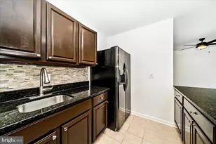12202 Braxfield Ct, Rockville, MD 20852 - Photo 21