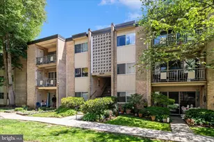 12202 Braxfield Ct, Rockville, MD 20852 - Photo 47