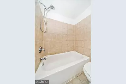 12202 Braxfield Court #16 / 228, Rockville, MD 20852 - Photo 37