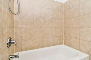 12202 Braxfield Ct, Rockville, MD 20852 - Photo 37