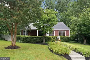 9509 Caroline Ave, Silver Spring, MD 20901 - Photo 1