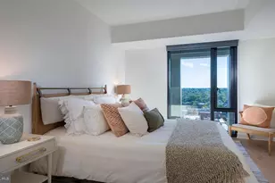 4710 Elm St, Bethesda, MD 20814 - Photo 9