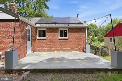 2204 Prichard Road, Silver Spring, MD 20902 - Photo 23