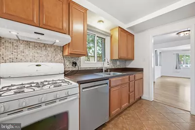 2204 Prichard Road, Silver Spring, MD 20902 - Photo 11