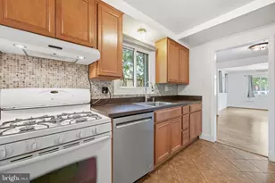 2204 Prichard Rd, Silver Spring, MD 20902 - Photo 11