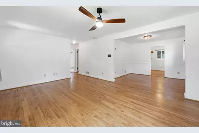 2204 Prichard Road, Silver Spring, MD 20902 - Photo 3