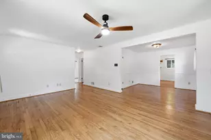 2204 Prichard Rd, Silver Spring, MD 20902 - Photo 3