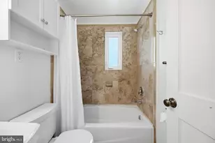 2204 Prichard Rd, Silver Spring, MD 20902 - Photo 17