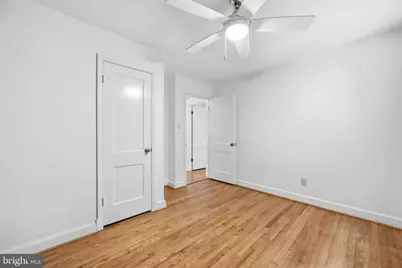 2204 Prichard Road, Silver Spring, MD 20902 - Photo 21