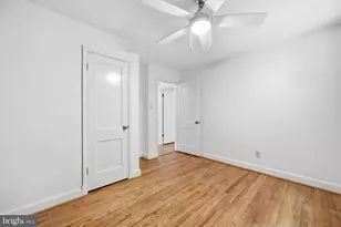 2204 Prichard Rd, Silver Spring, MD 20902 - Photo 21
