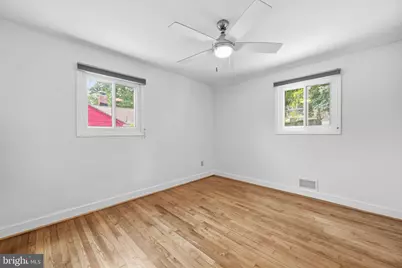 2204 Prichard Road, Silver Spring, MD 20902 - Photo 15