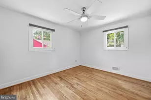2204 Prichard Rd, Silver Spring, MD 20902 - Photo 15