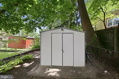 2204 Prichard Road, Silver Spring, MD 20902 - Photo 27