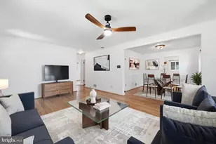 2204 Prichard Rd, Silver Spring, MD 20902 - Photo 1