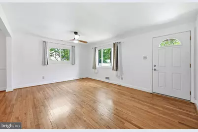 2204 Prichard Road, Silver Spring, MD 20902 - Photo 5