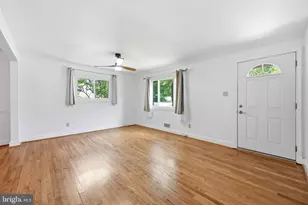 2204 Prichard Rd, Silver Spring, MD 20902 - Photo 5