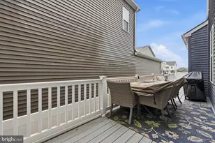 14146 Dunlin St, Clarksburg, MD 20871 - Photo 41