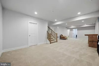 14146 Dunlin Street, Clarksburg, MD 20871 - Photo 35