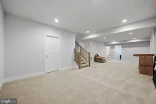 14146 Dunlin St, Clarksburg, MD 20871 - Photo 35
