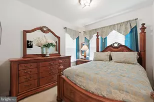 14146 Dunlin St, Clarksburg, MD 20871 - Photo 29