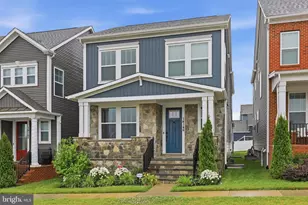 14146 Dunlin St, Clarksburg, MD 20871 - Photo 47