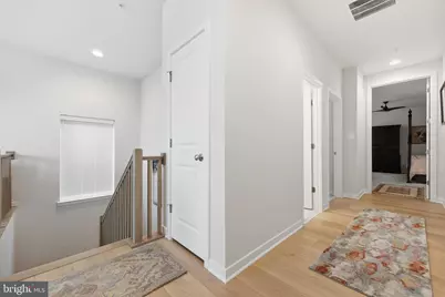 14146 Dunlin Street, Clarksburg, MD 20871 - Photo 33