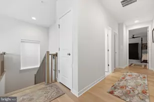 14146 Dunlin St, Clarksburg, MD 20871 - Photo 33