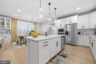 14146 Dunlin St, Clarksburg, MD 20871 - Photo 11