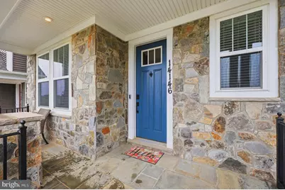 14146 Dunlin Street, Clarksburg, MD 20871 - Photo 43