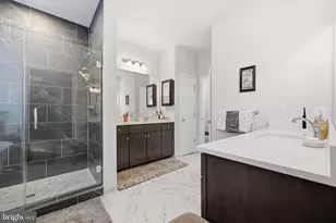 14146 Dunlin St, Clarksburg, MD 20871 - Photo 25