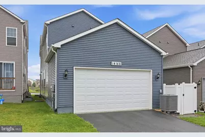14146 Dunlin Street, Clarksburg, MD 20871 - Photo 39