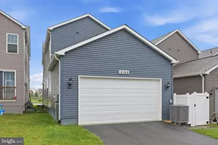 14146 Dunlin St, Clarksburg, MD 20871 - Photo 39