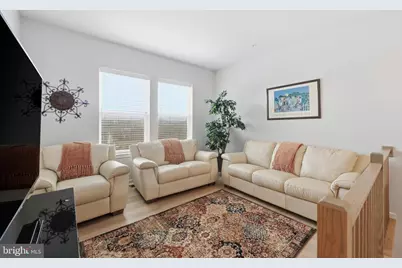 14146 Dunlin Street, Clarksburg, MD 20871 - Photo 19