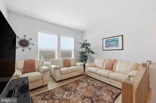 14146 Dunlin St, Clarksburg, MD 20871 - Photo 19