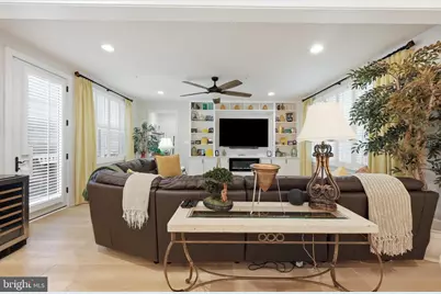 14146 Dunlin Street, Clarksburg, MD 20871 - Photo 13