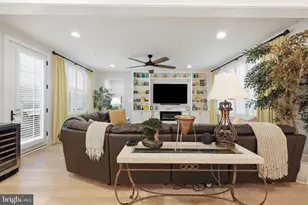 14146 Dunlin St, Clarksburg, MD 20871 - Photo 13