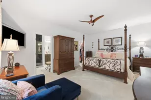 14146 Dunlin St, Clarksburg, MD 20871 - Photo 21