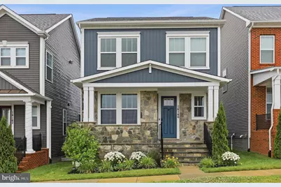 14146 Dunlin Street, Clarksburg, MD 20871 - Photo 1