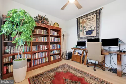 14146 Dunlin Street, Clarksburg, MD 20871 - Photo 5