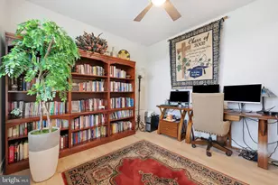 14146 Dunlin St, Clarksburg, MD 20871 - Photo 5