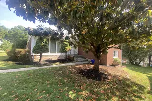 2209 Mark Ct, Silver Spring, MD 20910 - Photo 3