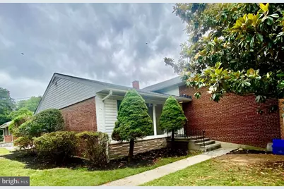 2209 Mark Court, Silver Spring, MD 20910 - Photo 1