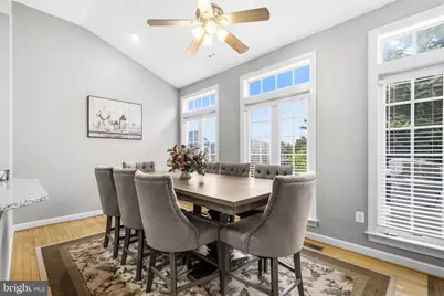 13231 Dutrow Drive, Clarksburg, MD 20871 - Photo 27