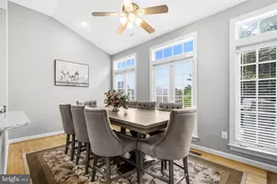 13231 Dutrow Dr, Clarksburg, MD 20871 - Photo 27