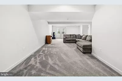 13231 Dutrow Drive, Clarksburg, MD 20871 - Photo 45