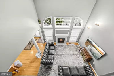 13231 Dutrow Drive, Clarksburg, MD 20871 - Photo 15