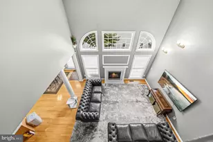 13231 Dutrow Dr, Clarksburg, MD 20871 - Photo 15