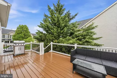13231 Dutrow Drive, Clarksburg, MD 20871 - Photo 59