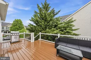 13231 Dutrow Dr, Clarksburg, MD 20871 - Photo 59